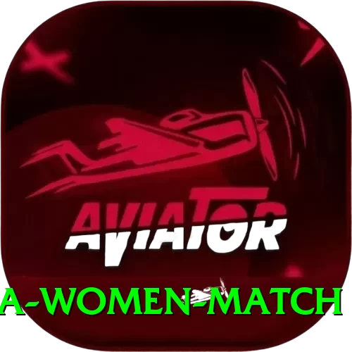 india women match Ultimate v1.9.7 - 2