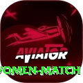 india women match Ultimate v1.9.7