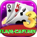 indian cricket team captain Games (Casino & Earning) Master v5.8.9