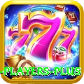 indian cricket team players Earn Plus v2.7.4