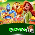 indvsa Deluxe Edition v3.2.6