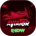 indw Max v3.8.4