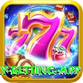 inplay betting app Premium Edition v2.0.9