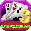 instant payout casino apk pakistan Pro