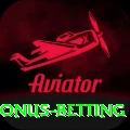 instant sign up bonus betting Games (Casino & Earning) Gold v5.4.7