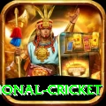 international cricket Apps (Tools & Injectors) VIP v3.0.3