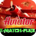 international cricket match Money Legend v4.6.1