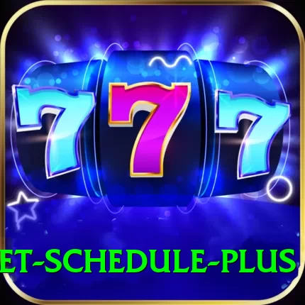international cricket schedule Earn Turbo v4.4.9 - 2