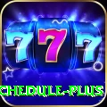 international cricket schedule Earn Turbo v4.4.9