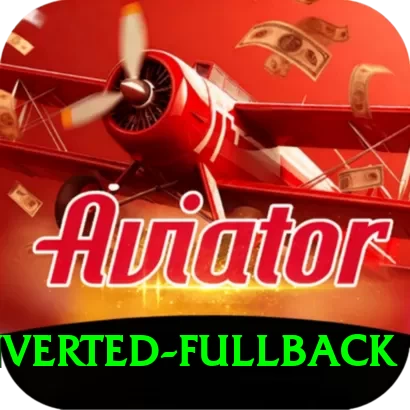 inverted fullback VIP Pro v4.9.9 - 2