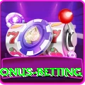 invite friends bonus betting Gold Pro v4.5.1