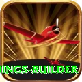 inzi innings builder Gold v2.3.1