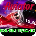 ipl 2025 betting id Pro Max v1.9.7