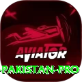 IPL Betting Pakistan Deluxe Edition vv4.5.7