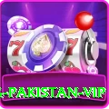 IPL Betting Pakistan Slot Machine Prime