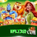 iplt20 Pro Max v5.5.0