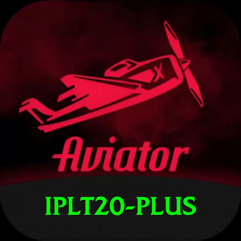 iplt20 Casino Super v4.7.8 - 2