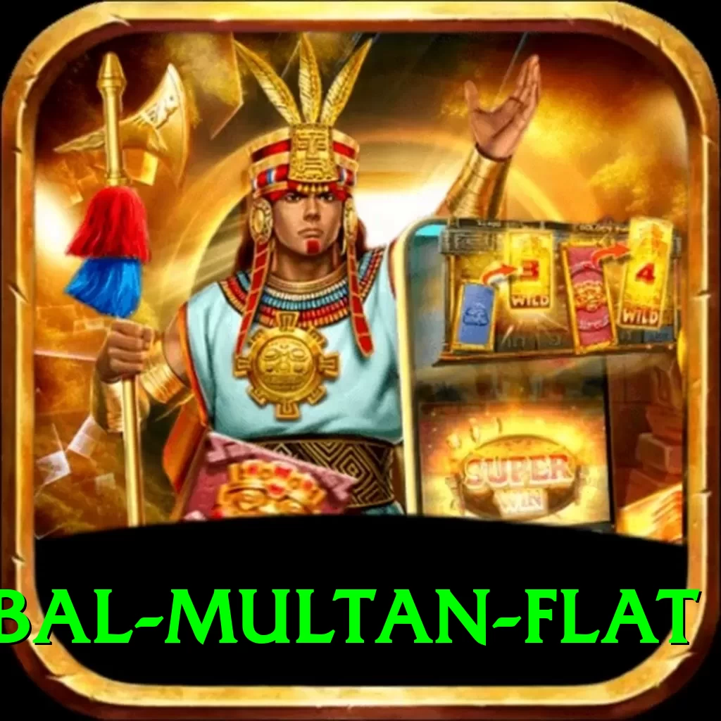 iqbal multan flat Elite Pro v4.2.8 - 2