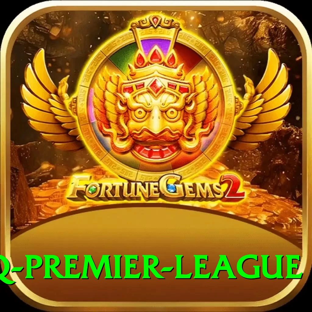 iraq premier league Deluxe Edition v4.2.2 - 2