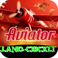ireland cricket Plus Edition v1.8.0