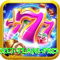 ireland cricket team Jackpot King v5.7.0