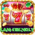 ireland seam friendly Deluxe v1.0.6