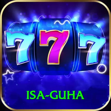 isa guha Pro Edition v2.5.8 - 2