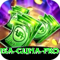 isa guha Extreme Latest v5.0.4