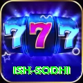 ish sodhi Pro v1.4.4