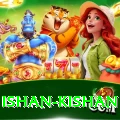 ishan kishan Premium Plus v3.4.6