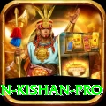 ishan kishan Games Prime