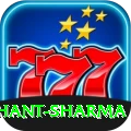 ishant sharma Deluxe v4.3.8