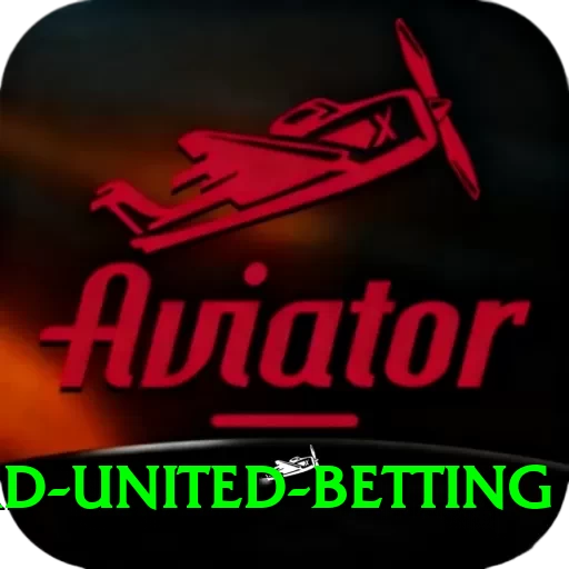 islamabad united betting Apps (Tools & Injectors) Ultimate v4.4.1 - 2