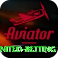 islamabad united betting Apps (Tools & Injectors) Ultimate v4.4.1