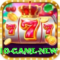 J10 Game Turbo Latest v2.3.4
