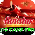 J10 Game VIP v1.5.0
