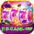 j10 game App