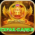 jackpak games Deluxe v5.9.1