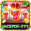 jackpot 777 Gold v2.0.1