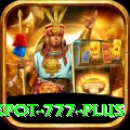 jackpot 777 - Slots Royal