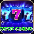 jackpot casino VIP