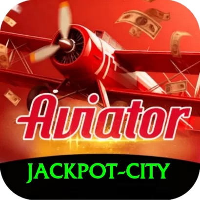 jackpot city Turbo Pro v1.0.5 - 2