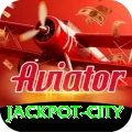 jackpot city Turbo Pro v1.0.5