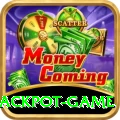 jackpot game Plus Pro v5.9.9