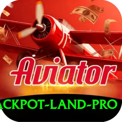 jackpot land Turbo v1.6.4 - 2