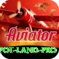 jackpot land Turbo v1.6.4