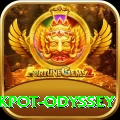 jackpot odyssey VIP Pro vv4.0.0