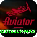 jackpot odyssey Royal Latest v3.7.8