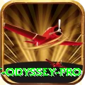 jackpot odyssey Games (Casino & Earning) Pro v1.4.6