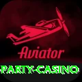 jackpot party casino Turbo v1.2.1